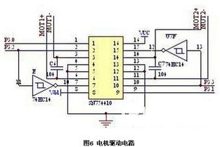 智能電動車及驅(qū)動系統(tǒng)電路設(shè)計(jì)攻略 從系統(tǒng)架構(gòu)到集成電路實(shí)現(xiàn)