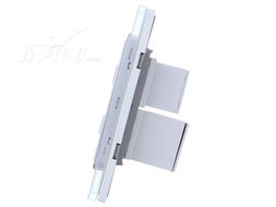 LVC6502A綜合布線設(shè)備 高效通信解決方案