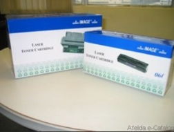 鮮果產(chǎn)品與通信設(shè)備的跨界融合 科技賦能健康生活新趨勢