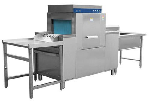 興溢機(jī)械 專業(yè)二手食品機(jī)械與通信設(shè)備的優(yōu)選工廠