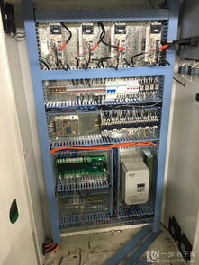 板式家具全自動電腦數(shù)控開料設(shè)備 提升生產(chǎn)效率與精度的關(guān)鍵