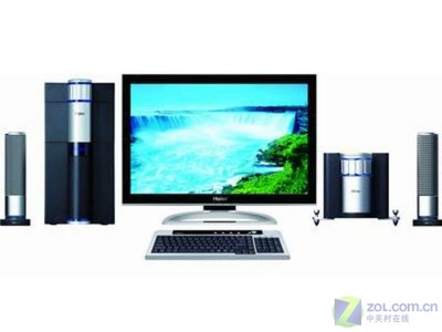 海爾五一強(qiáng)勢(shì)發(fā)力 5系列16款產(chǎn)品雙升級(jí)，開啟智能家居通信新篇章