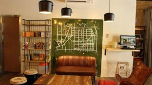 花蓮縣酒店訂房指南 Agoda 提供最優(yōu)價(jià)格與便捷服務(wù)