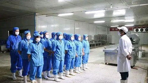 讓工人住得安心 從“集體宿舍”到“溫馨家園”的轉(zhuǎn)變之路