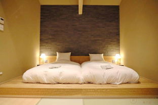 京都度假別墅公寓預(yù)訂指南與第六感精品別墅住宿服務(wù)推薦