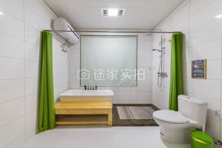 轟趴工廠 Dream House 一站式住宿服務(wù)，解鎖聚會(huì)新體驗(yàn)