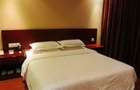 北京總部基地團(tuán)購(gòu) 便捷住宿新選擇，旅游酒店團(tuán)購(gòu)全攻略