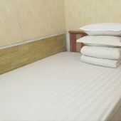 廣州番禺區(qū)鐘村街社區(qū)衛(wèi)生服務(wù)中心附近酒店住宿指南